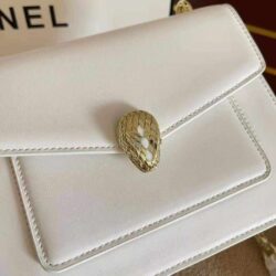 Bvlgari SERPENTI FOREVER CROSSBODY BAG replica