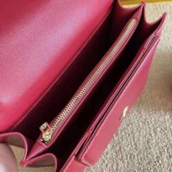 Bvlgari SERPENTI FOREVER CROSSBODY BAG replica