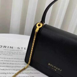 Alexander Wang x Bvlgari Belt bag replica