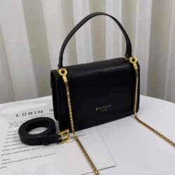 Alexander Wang x Bvlgari Belt bag replica