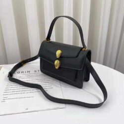 Alexander Wang x Bvlgari Belt bag replica