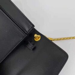 Alexander Wang x Bvlgari Belt bag replica