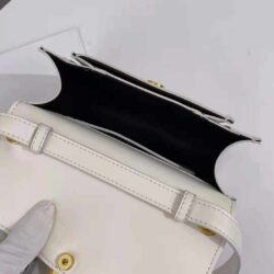 Alexander Wang x Bvlgari Belt bag replica