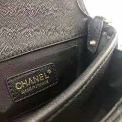 Chanel 21s Spring New Model replica