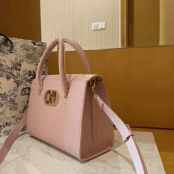 Dior 30 Montaigne Top Handle Tote replica