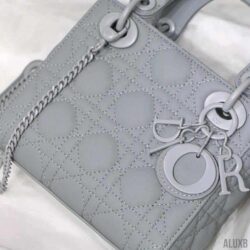 ABCdior Lady Dior Dioramour replica