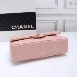 Chanel Mini Flap Bag replica