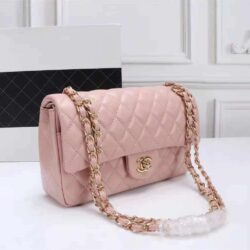 Chanel Mini Flap Bag replica