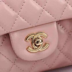 Chanel Mini Flap Bag replica