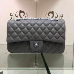 Chanel Mini Flap Bag replica