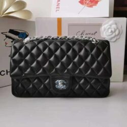 Chanel Mini Flap Bag replica