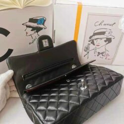 Chanel Mini Flap Bag replica