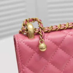 Chanel MINI FLAP BAG replica