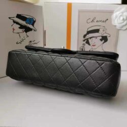 Chanel Mini Flap Bag replica