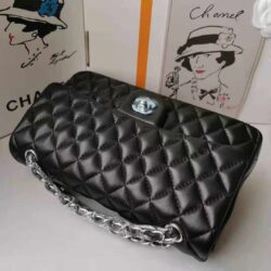 Chanel Mini Flap Bag replica