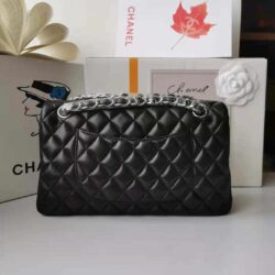 Chanel Mini Flap Bag replica