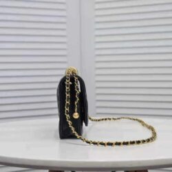 Chanel MINI FLAP BAG replica