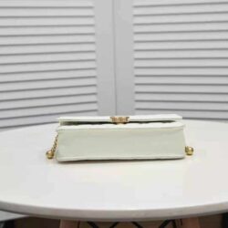 Chanel MINI FLAP BAG replica