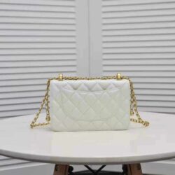 Chanel MINI FLAP BAG replica