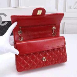 Chanel Mini Flap Bag replica