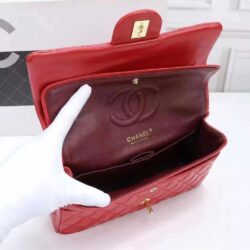 Chanel Mini Flap Bag replica