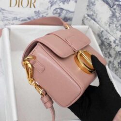 Dior 30 Montaigne Bag replica