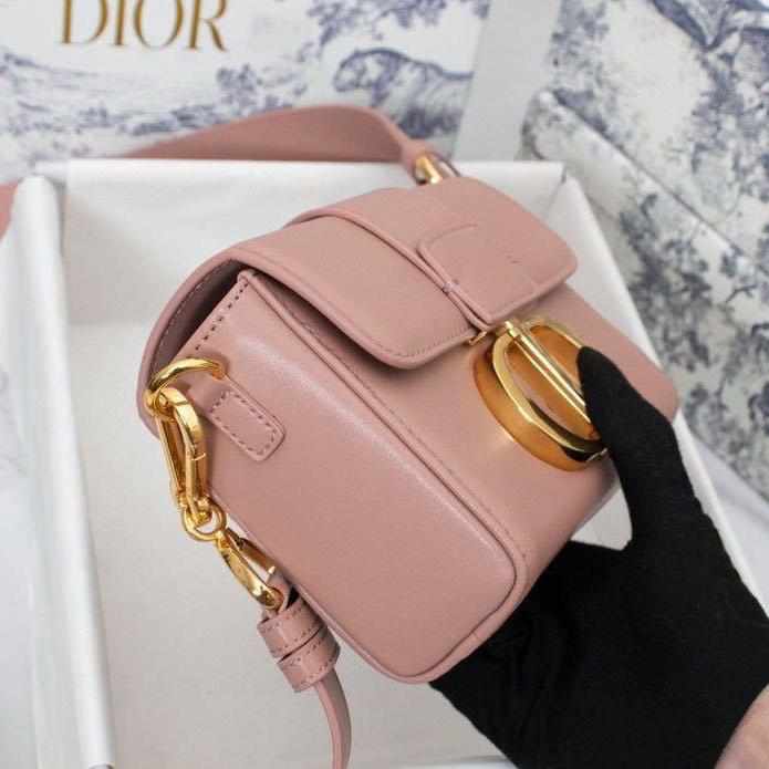 Dior 30 Montaigne Bag replica