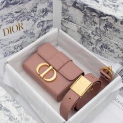 Dior 30 Montaigne Bag replica