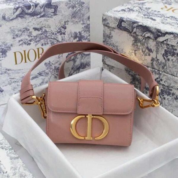 Dior 30 Montaigne Bag replica