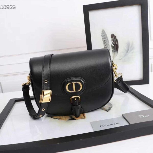 Dior Small Bobby Bag replica