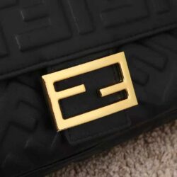 Fendi Baguette replica