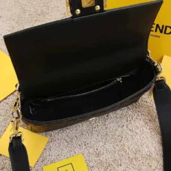 Fendi Baguette replica