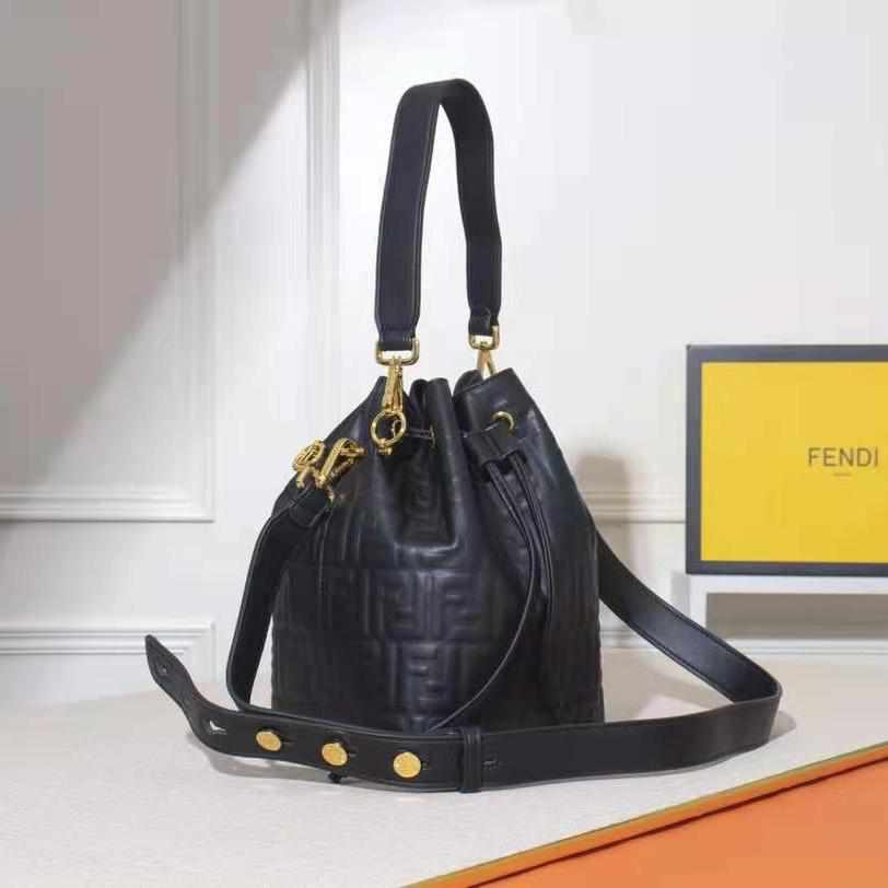 Fendi Mon Tresor Replica