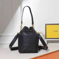 Fendi Mon Tresor Replica