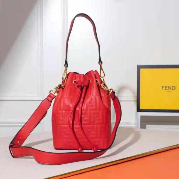 Fendi Mon Tresor Replica