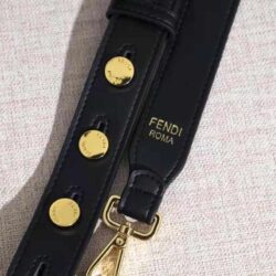 Fendi Mon Tresor Replica