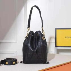 Fendi Mon Tresor Replica