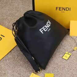 Fendi Pack Medium Pouch replica