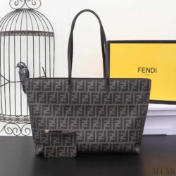 Fendi Shopping replica bag