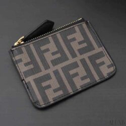 Fendi Shopping replica bag