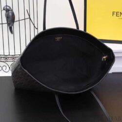 Fendi Shopping replica bag