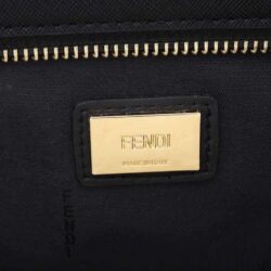 Fendi Shopping replica bag