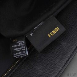 Fendi Shopping replica bag