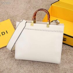 Fendi Sunshine medium replica