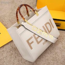 Fendi Sunshine medium replica