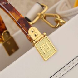 Fendi Sunshine medium replica