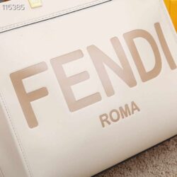 Fendi Sunshine medium replica