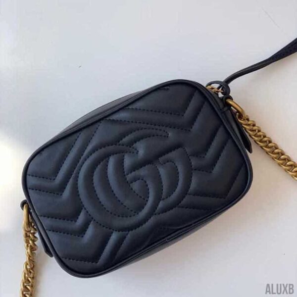 Gucci Marmont replica