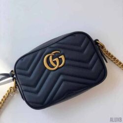 Gucci Marmont replica