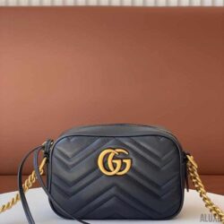 Gucci Marmont replica